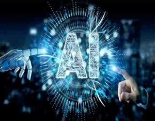 Artificial Intelligence and its Use in Call Centers in the Philippines to Enhance the Customer Exper