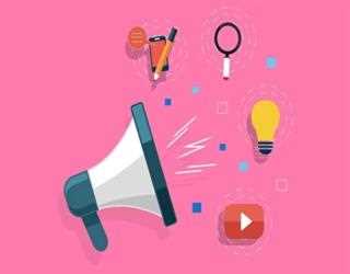 How is Content an important part of Digital Marketing?