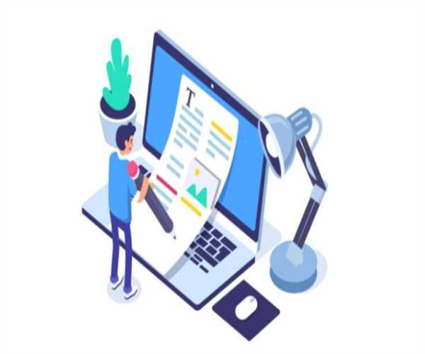 Top Content Marketing Solutions