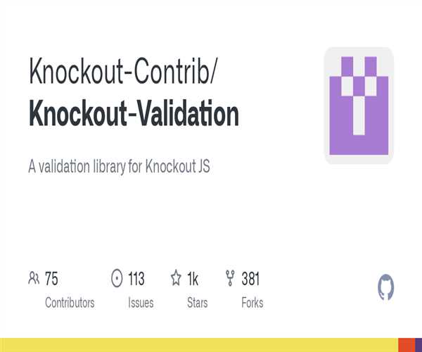Client-Side vs. Server-Side Validation: When to Use Each in Knockout.js