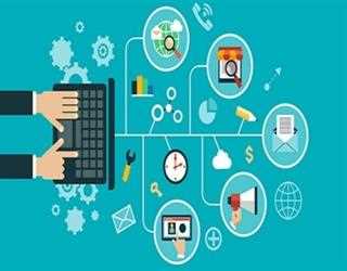 Take your social networks beyond emblem cognizance and generate certified leads