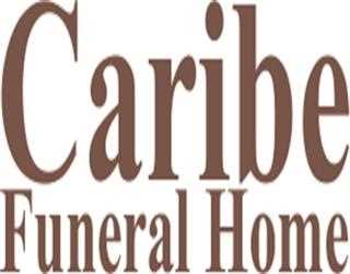 Best Caribe Funeral Home