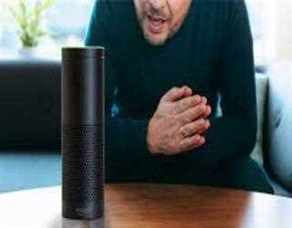 How to Download Alexa app for iPhone