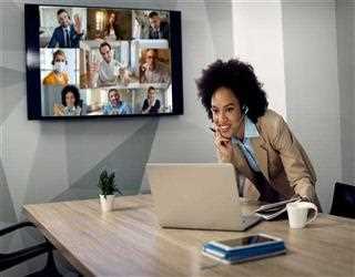 Innovative Communication Strategies For Today’s Digital Workplace