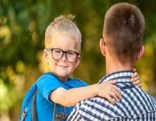 3 best ways to make your kids confident after the divorce