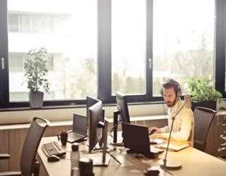 Top 5 Best Tech and IT Jobs