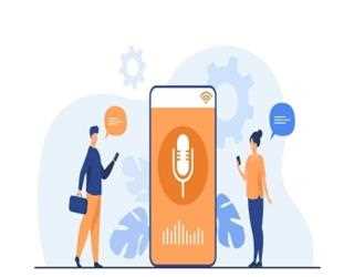 Voice Commerce: the guide to optimizing your voice journey using UX