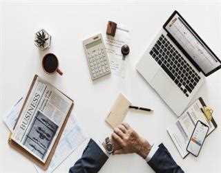 Google acquires Synergyse, startup founded by Indian-origin entrepreneur Varun Malhotra
