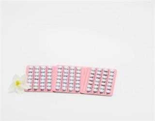 Techniques to Help You Cope with the Menopause