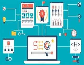 Marketing and Advertising Trends & Tips for 2019