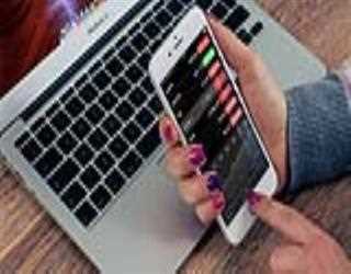 Appdupe Reviews, Appdupe Testimonials, Appdupe Client Testimonials, Appdupe Consumer Complaints