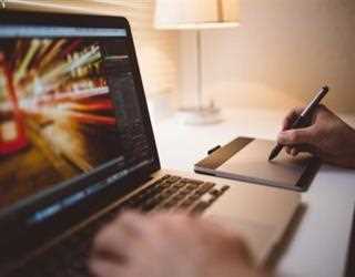 How Graphic Design Has Changed As Technology Becomes More Democratized