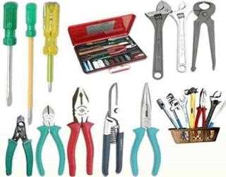 Buy Hand Tool Punches In India From Eastman Hand Tools