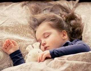 Mattresses for Kids and Mothers should meet certain criteria: Issues you should consider!