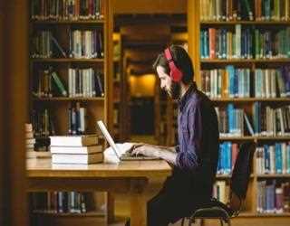 A Guide to Write an Effective Methodology for Your Dissertation