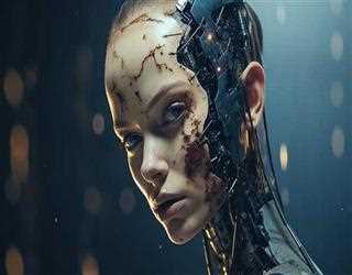 Is Rust Language Good for Artificial Intelligence?