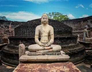 Get a quote for Adventure tour packages in Sri Lanka.