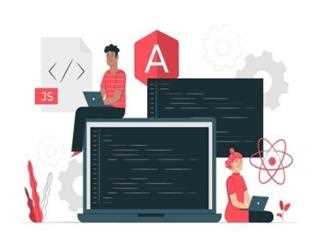 14 Proven Methods To Choose Angular For Your Next Project