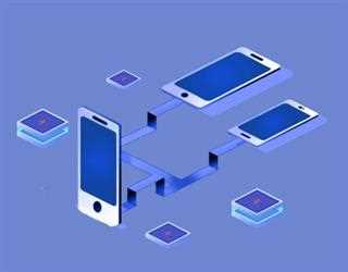 Basic Mobile App Testing Guide