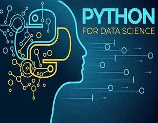 What Is The Importance Of Learning Python For Data Science?