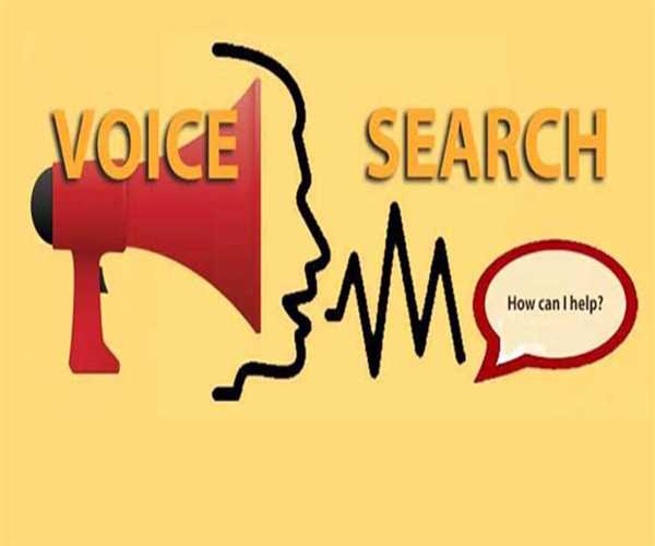 Voice Search Ascendance: Exploring the Impact on Local Search Queries