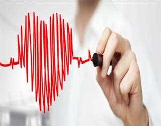 10 small changes to improve your health