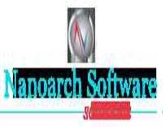 A complete guide for Android app development