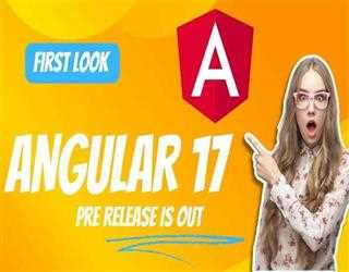 Exploring Angular 17's New Feature: Deferred Loading
