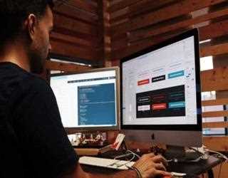7 Web Design Tips To Improve SEO Rankings