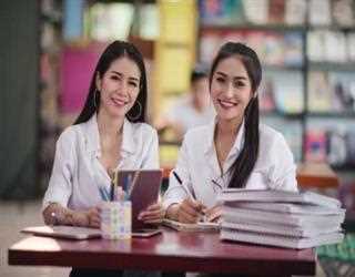 All You Need to Know about IELTS - Ace Campus