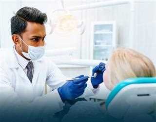 Best Dentist in JP Nagar Creating Awareness about Modern Dental Treatments