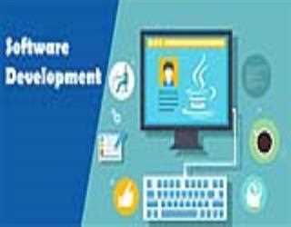 Best freelancing websites to get software development Services