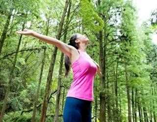 The Important tips for human health benefits