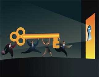 Looking For an MBA Degree? We Guide You With The Perfect Resolution