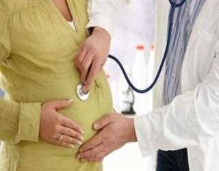Tips To Enjoy Successful Pregnancy