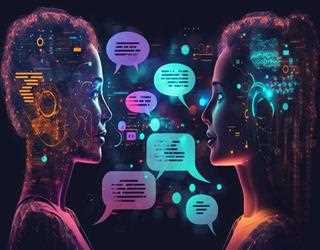 Defining Conversational AI And How It Is Different Than Generative AI