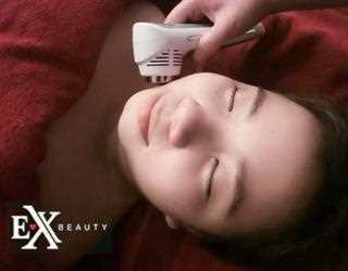 Things to Check Before Availing Anti-Ageing Facial Treatment at Spa Centres in Singapore