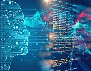 Importance of Machine Learning and Artificial Intelligence for software professionals in 2020
