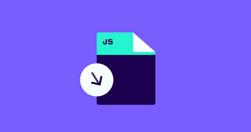 Managing Third-Party Scripts: A Guide to Preventing Performance Bottlenecks