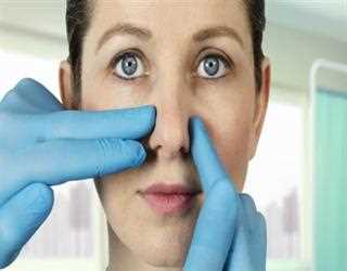 Deviated Septums: Symptoms, Causes and Treatments?