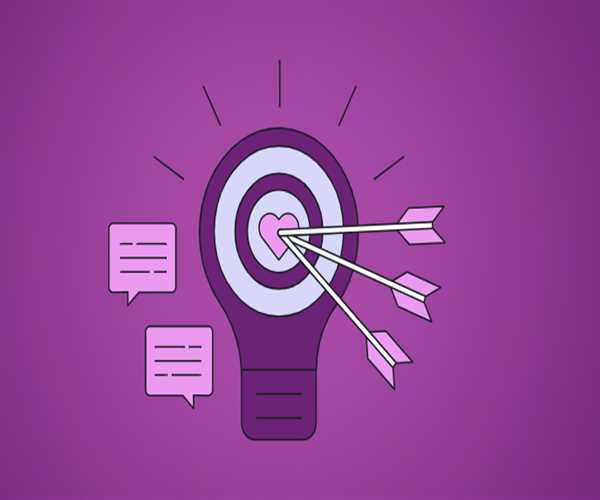 Using Answers The Public: A Comprehensive Guide for Website Enhancement