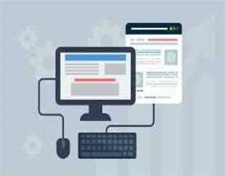 Web Design – The Vital Part of Site Promotion