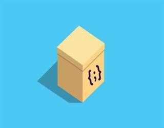 Top 6 Web Frameworks for Development in Golang