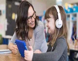 Online Thesis Writing Service For College Kids With Disabilities.