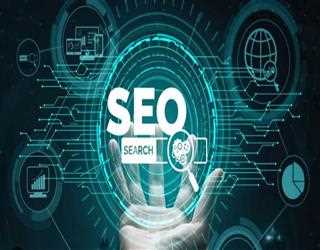 What is a Content Creator?