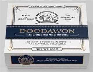 Find your success with Packaging: Brand Packaging Tips