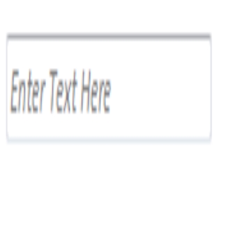 ASP.Net AJAX Server Control: TextBoxWatermarkExtender