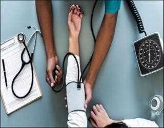 What is the impact of digital marketing agencies on healthcare?