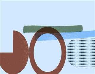 Advanced techniques used in AI to understand the scene