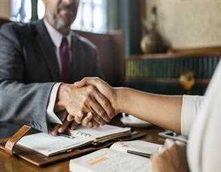 Negotiate to Win: How to Gain and Keep the Upper Hand